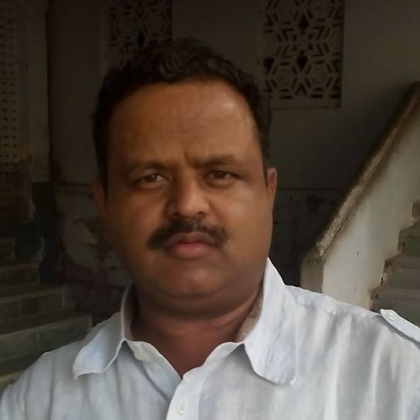 This is author testimonial