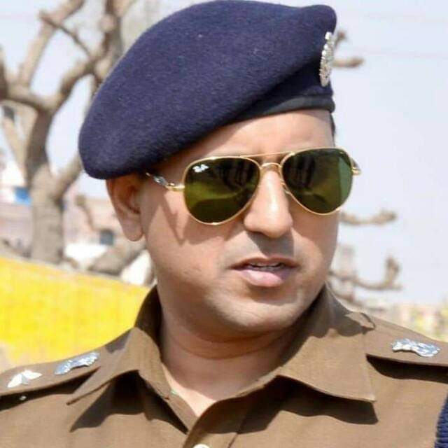 This is author testimonial