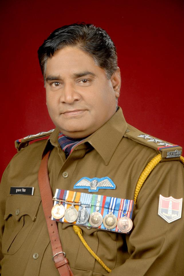 This is author testimonial